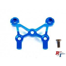 54905 Rc Tb-05 Rr Damper Stay Mount