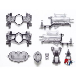 54920 SW-01 A Parts (Chassis)