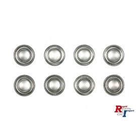 54925 G6-01TR/GF-01TR 630 Bearings (8)