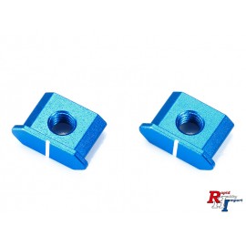 54942 Suspension Arm Bushing B (2)