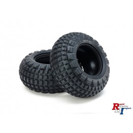 54953 ST Block F Bubble Tire Soft (2)