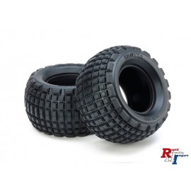 54954 ST Block R Bubble Tire Soft (2)