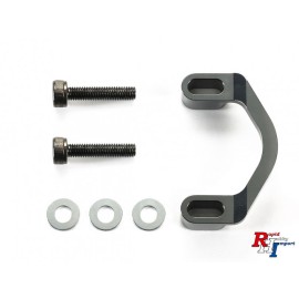 54971 CC-02 Motor Mt. Bridge Spacer