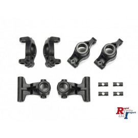 54982 M-08C Rein. C Parts (2) 2deg