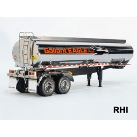 56333 Tank-trailer Gallant Eagle