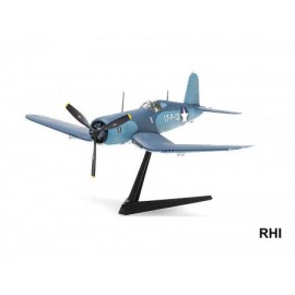 1/32 F4U-1 Corsair 'Birdcage'