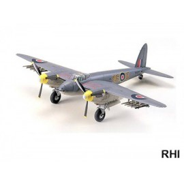 60747,1/72 De Havilland Mosquito FB