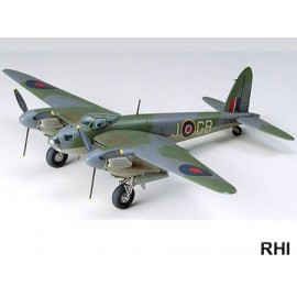 1/72 Mosquito B Mk.IV/PR Mk.IV