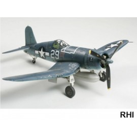 1/72 Vought F4U-1A Corsair