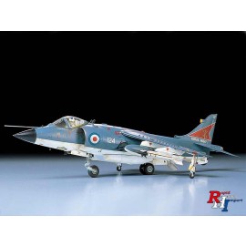 61026, 1/48 Hawker Siddeley Sea Harrier