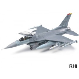 1/48 F-16CJ Fighting Falcon