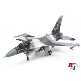 1:48 Lockheed Martin F-16C/N Aggressor