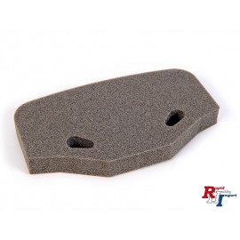 6275067 RC Urethane Bumper: 58407