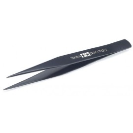 Straight Tweezers - MK804