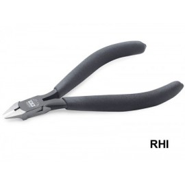 Sharp Pointed Side Cutter