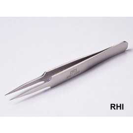 HG Straight Tweezers