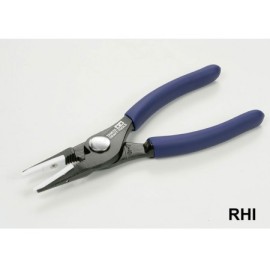 Non-Scratch Long Nose Pliers