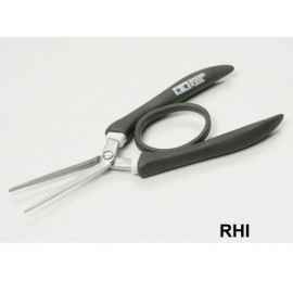 Bending Pliers - For Photo Etched Parts