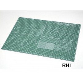 Cutting Mat - A3 Size