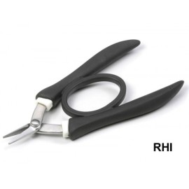 Mini Bending Pliers for PE