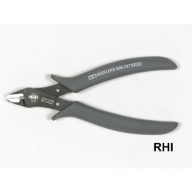 Modeler's Side Cutter a (Gray)