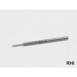 74115, Fine pivot drill bit 0,4mm