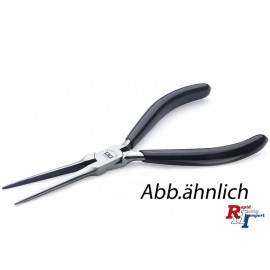 74146 Needle Nose pliers w/Cutter