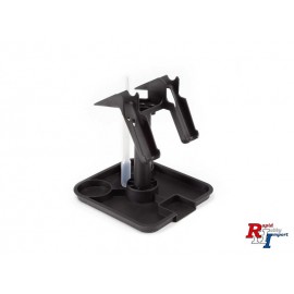 74539 Spray-Work Airbrush Holder II