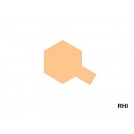 XF-15 Fleischfarben matt 23ml Glas