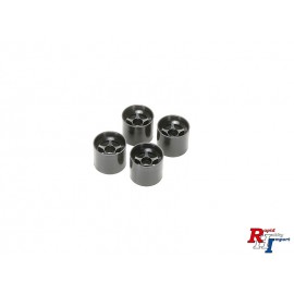 RC Tyrrell P34 F Wheels (4)