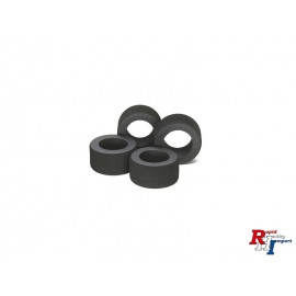 RC Tyrrell P34 Sponge Tire F (4)