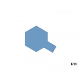 TS-58 Hellblau Perleffekt glänzend 100ml