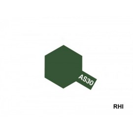 86530, AS-30 Dark Green 2 RAF - 100ml