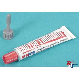 87023 Fahrregler Fett (Lubricant)