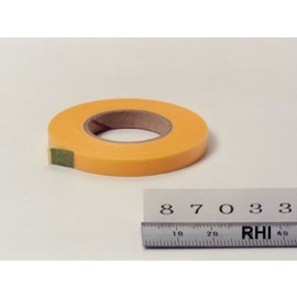 87033, Masking Tape Refill 6mm