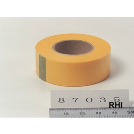 Maskingtape 18mm Nachfüllpack RS