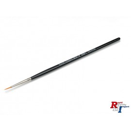 87050 High Finish Pointed Brush (Small)