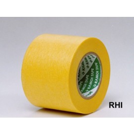 Masking Tape 40mm RS