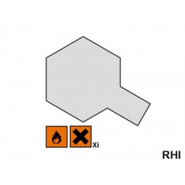 87064, Tamiya Fine Surface Primer