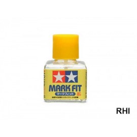 87102, Mark fit 40ml