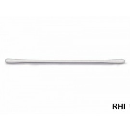 87103, Craft Cotton Swab - Round/Extra