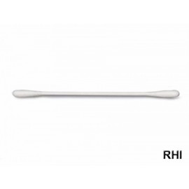 87104, Craft Cotton Swab - Round/Small