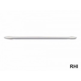 87105, Craft Cotton Swab-