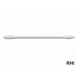 87106, Craft Cotton Swab -