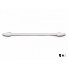 87107, Craft Cotton Swab -