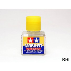 Mark Fit (Strong) Dekorweichmacher 40ml