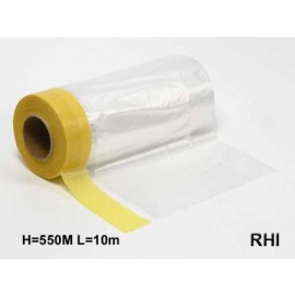 87164, TAMIYA Masking Tape/Plastic