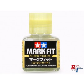 87205 Mark Fit Super Strong 40ml