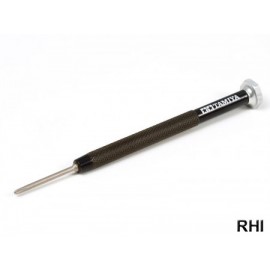 89979, Precision Screwdriver (+) PRO