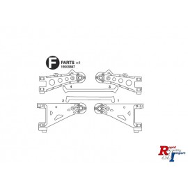 F-Parts 58391